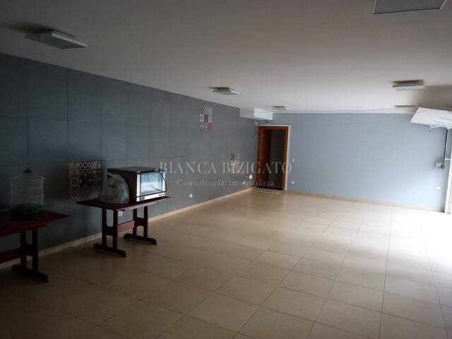 Casa para Venda em Curitiba - 4