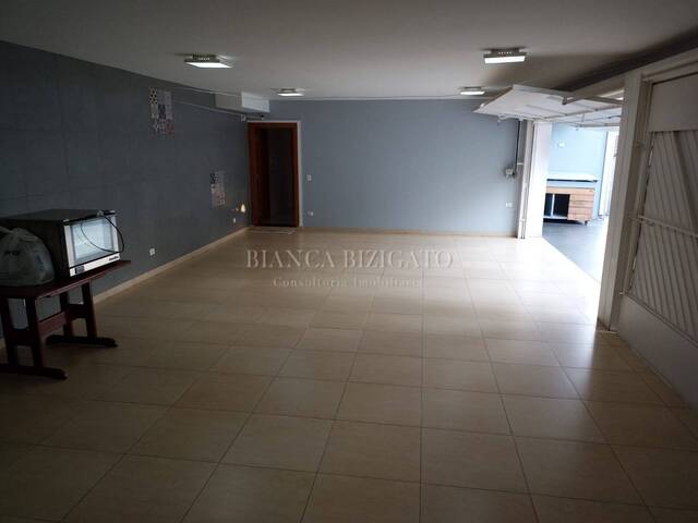 Casa para Venda em Curitiba - 5
