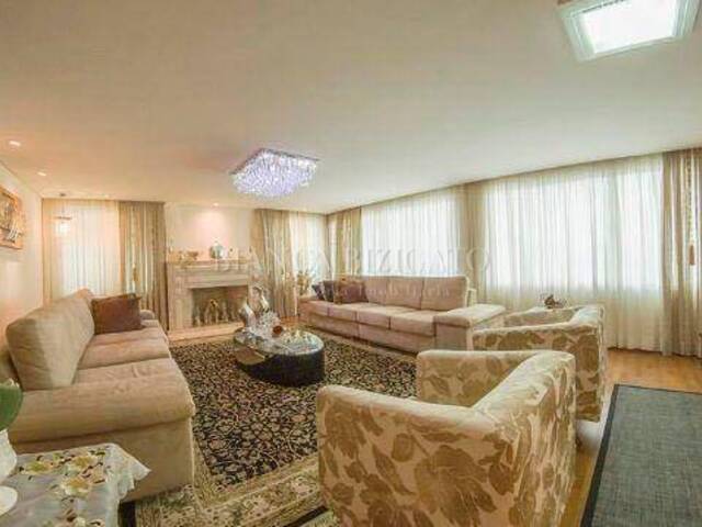 Casa para Venda em Curitiba - 5
