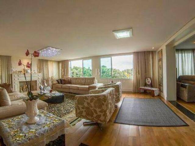 #21 - Casa para Venda em Curitiba - PR