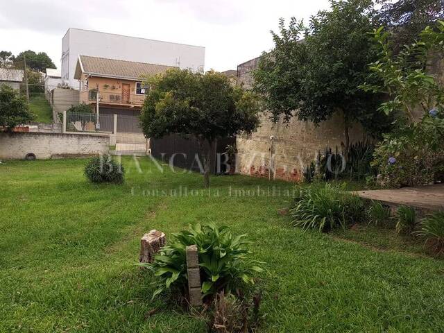 Área para Venda em Curitiba - 5