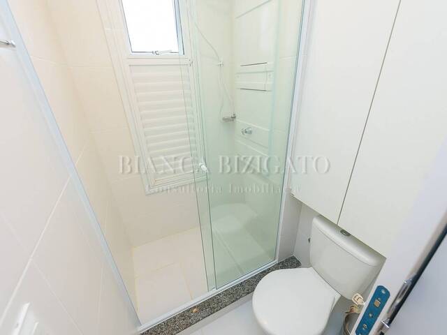 Apartamento para Venda em Curitiba - 5