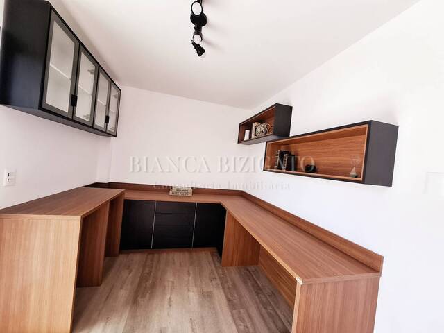 Casa para Venda em Curitiba - 4