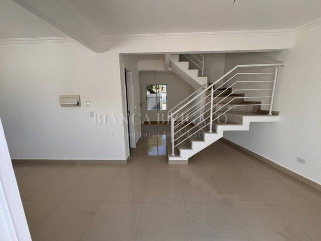 #108 - Casa para Venda em Curitiba - PR - 3