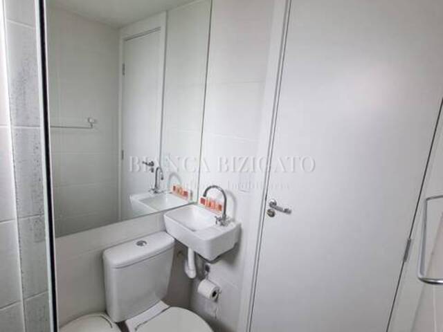 Loft para Venda em Curitiba - 5