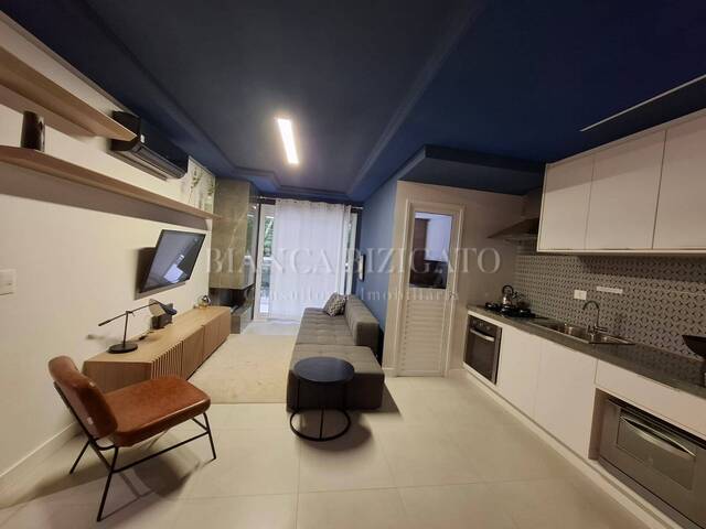 Apartamento para Venda em Curitiba - 5