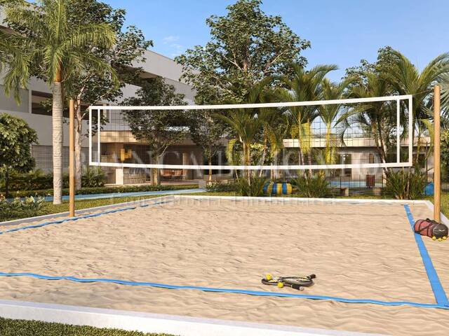 Apartamento para Venda em Itapoá - 5