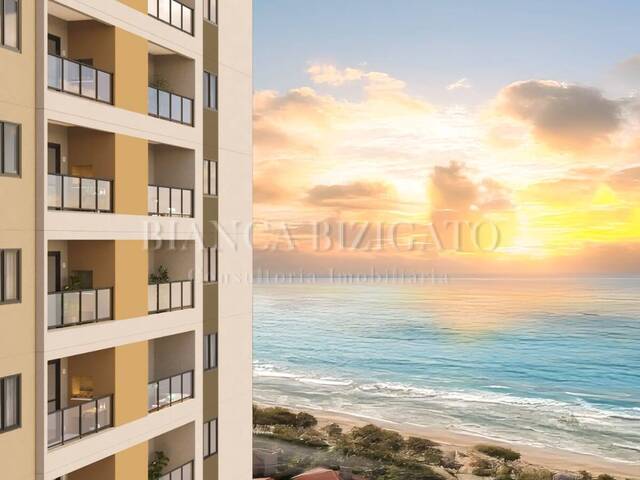 #121 - Apartamento para Venda em Itapoá - SC - 2