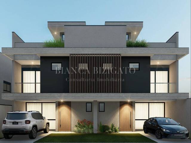 Casa para Venda em Curitiba - 4