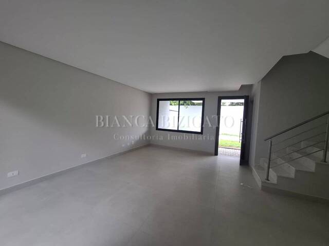 Casa em condomínio para Venda em Curitiba - 4