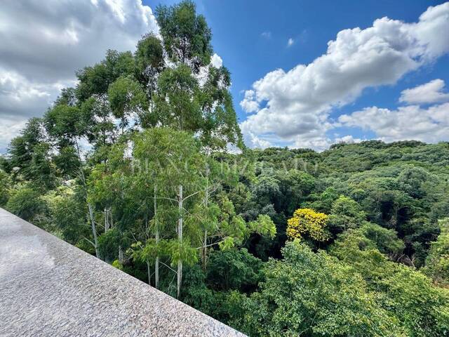 #137 - Apartamento para Venda em Curitiba - PR - 2