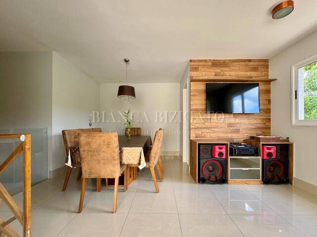 Apartamento para Venda em Curitiba - 5