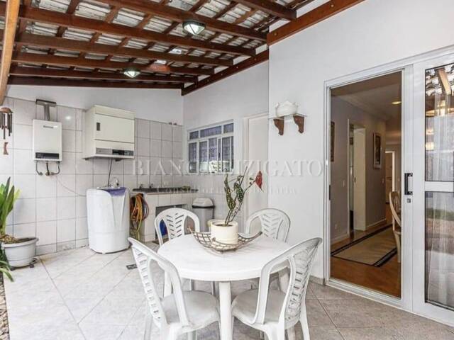 #138 - Casa para Venda em Curitiba - PR - 2
