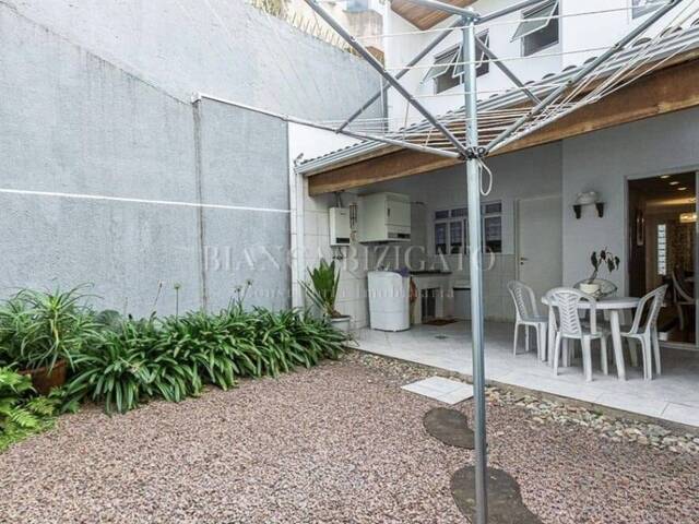 #138 - Casa para Venda em Curitiba - PR - 3
