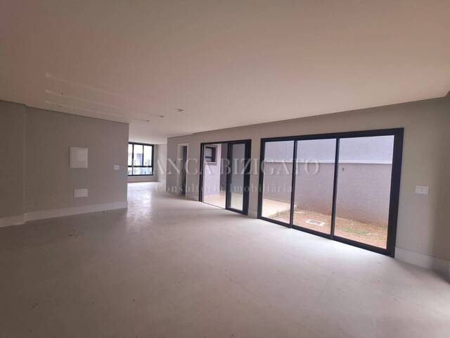 #142 - Casa para Venda em Curitiba - PR - 3