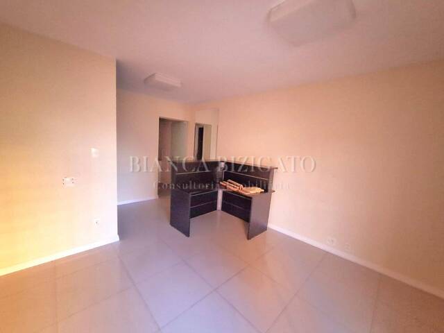 #143 - Sala para Venda em Curitiba - PR - 3