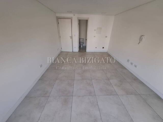#145 - Sala para Venda em Curitiba - PR