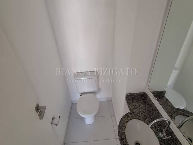 Sala para Venda em Curitiba - 4