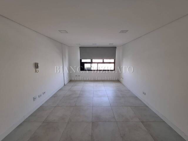 #145 - Sala para Venda em Curitiba - PR