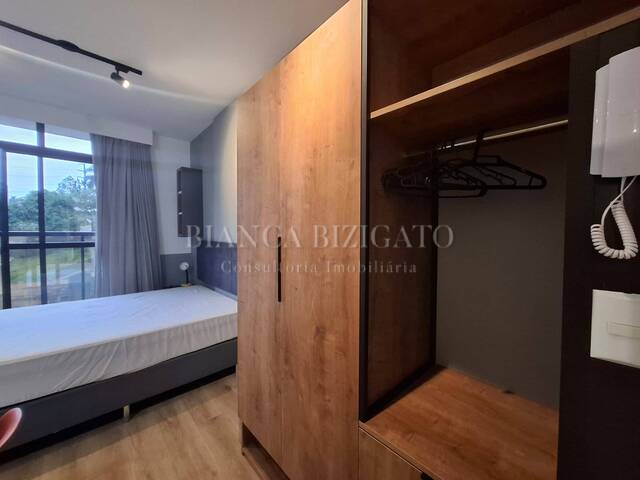 Loft para Venda em Curitiba - 5