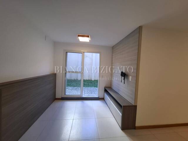 #148 - Apartamento para Venda em Curitiba - PR - 3