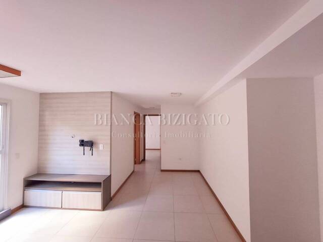 #148 - Apartamento para Venda em Curitiba - PR - 2