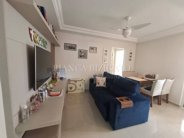 #149 - Apartamento para Venda em Curitiba - PR - 3