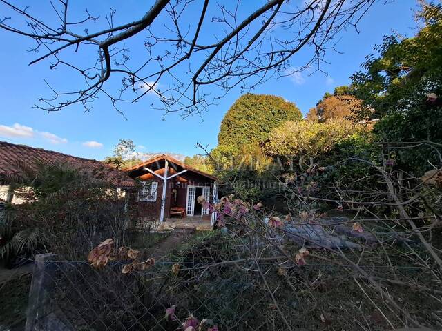 #150 - Área para Venda em Curitiba - PR - 2