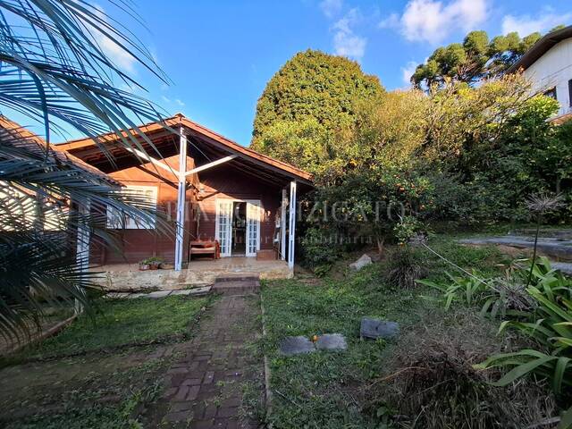 #150 - Área para Venda em Curitiba - PR - 3