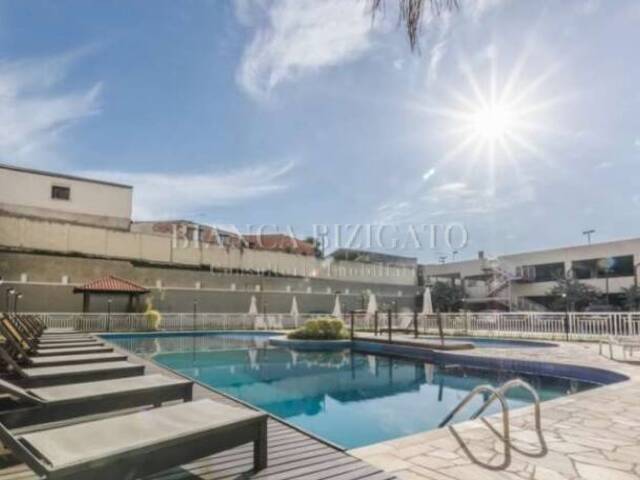 #151 - Apartamento para Venda em Curitiba - PR - 1