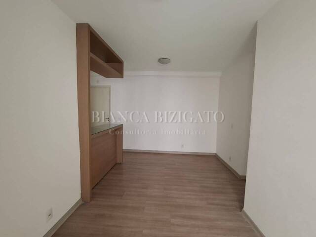 #151 - Apartamento para Venda em Curitiba - PR - 3