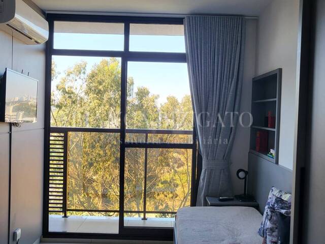 Apartamento para Venda em Curitiba - 4