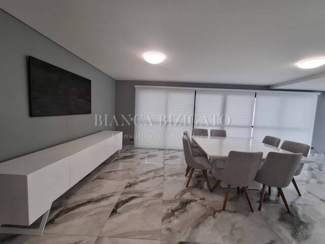 Venda em Água Verde - Curitiba