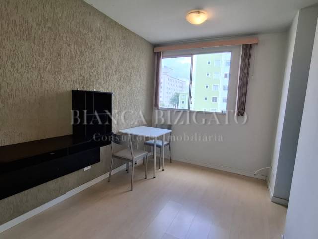 #157 - Apartamento para Venda em Curitiba - PR