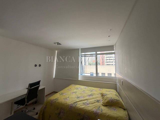 #159 - Apartamento para Venda em Curitiba - PR