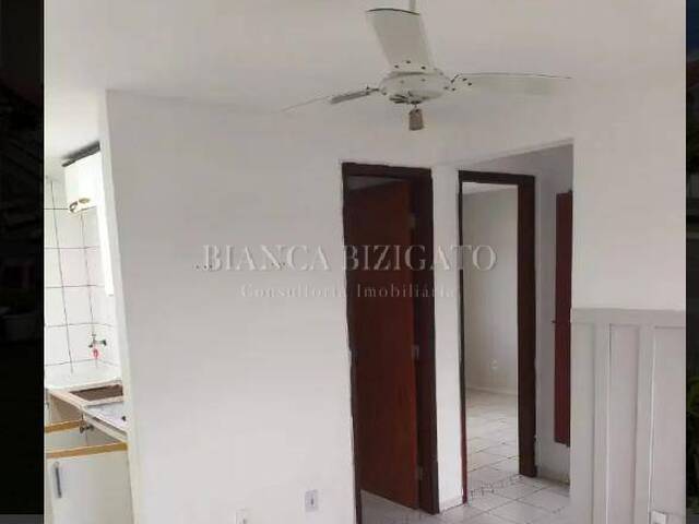 Apartamento para Venda em Araucária - 4