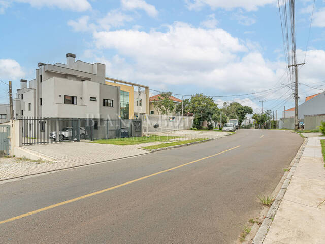 Casa para Venda em Curitiba - 3