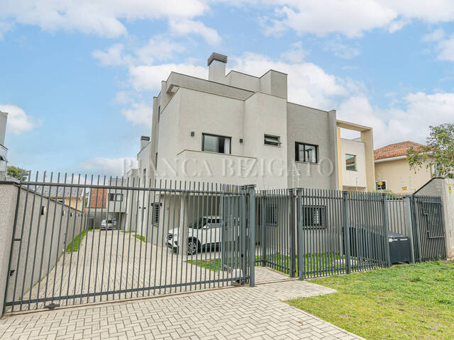 Casa para Venda em Curitiba - 5