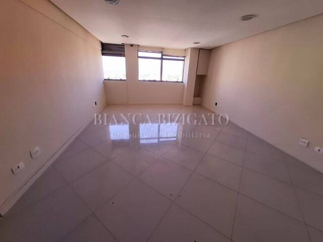 #117 - Sala para Venda em Curitiba - PR - 2