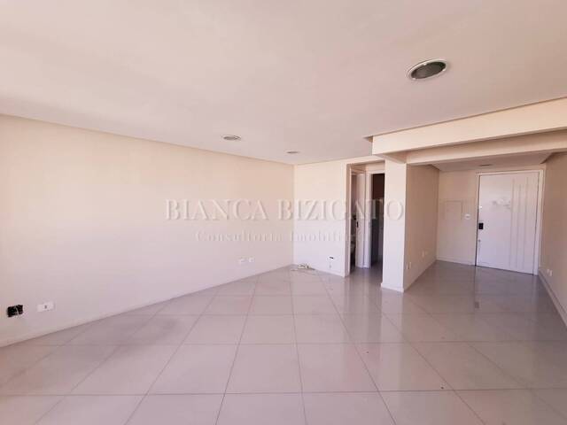 #117 - Sala para Venda em Curitiba - PR - 3