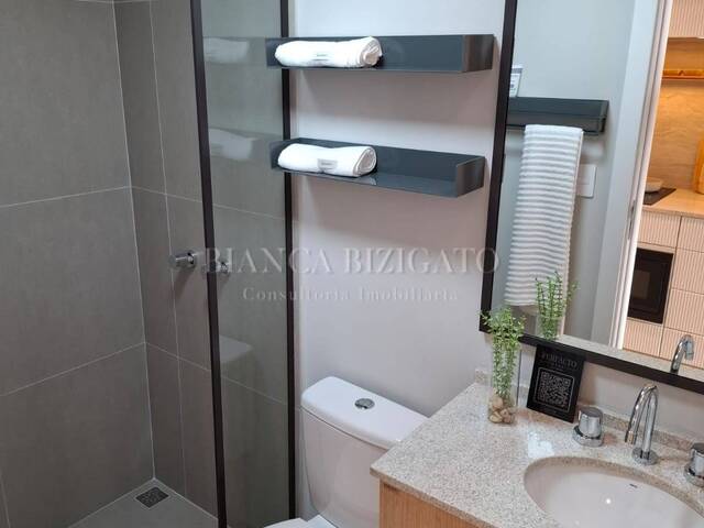Apartamento para Venda em Curitiba - 4