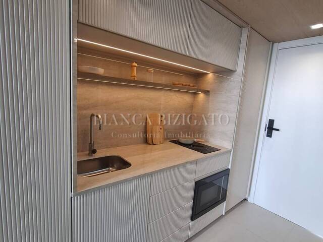 Apartamento para Venda em Curitiba - 5