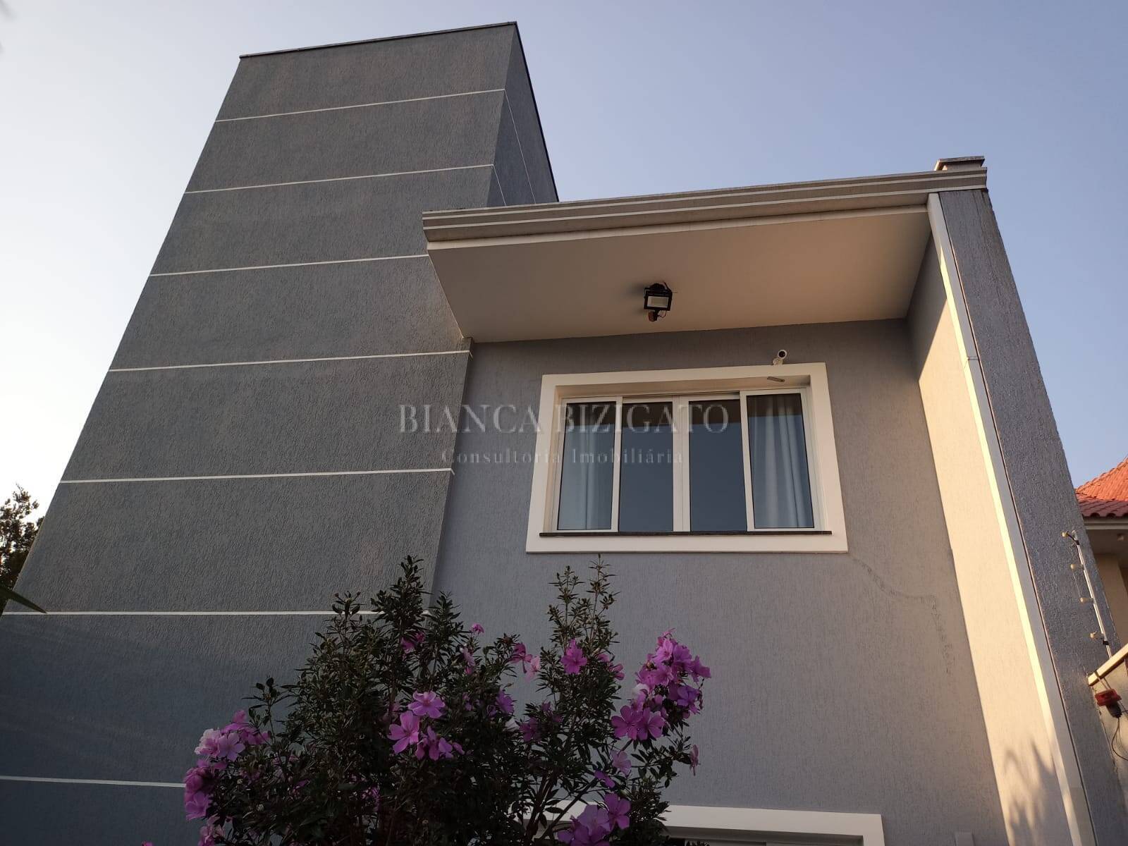 Casa, 5 quartos, 338 m² - Foto 2