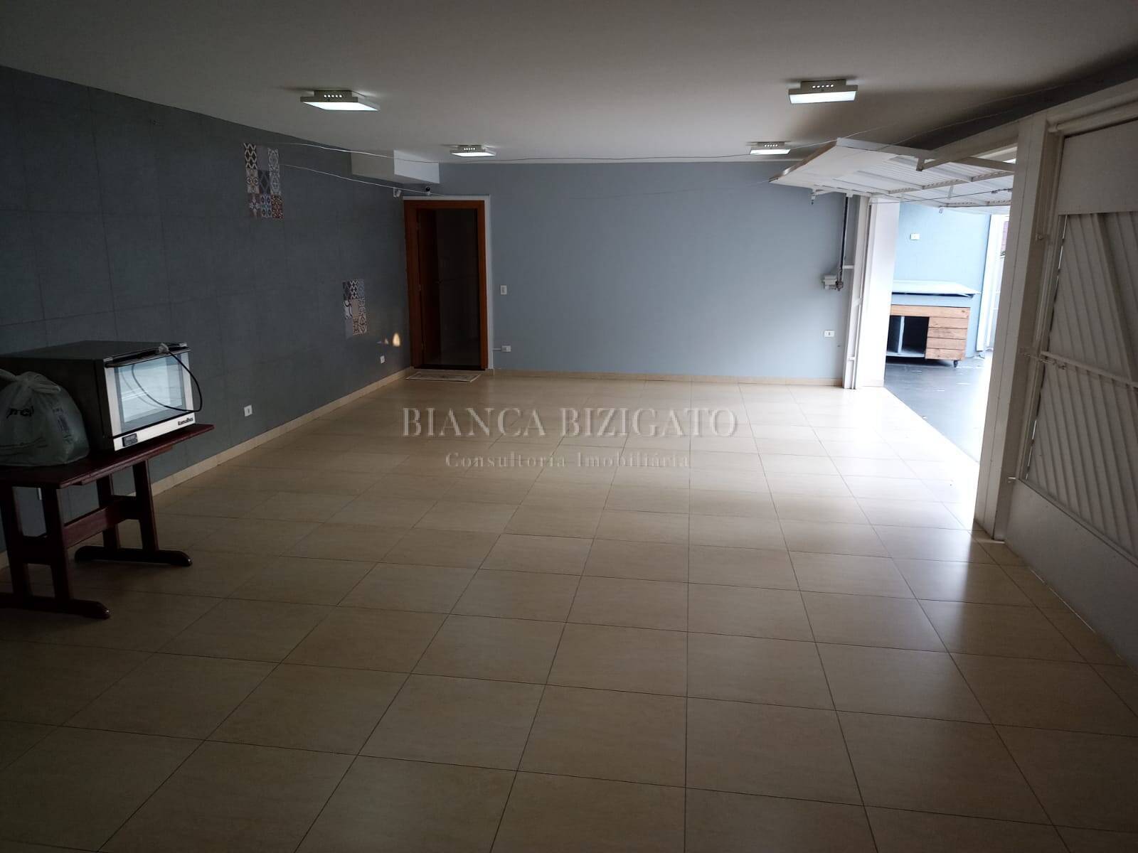 Casa, 5 quartos, 338 m² - Foto 5