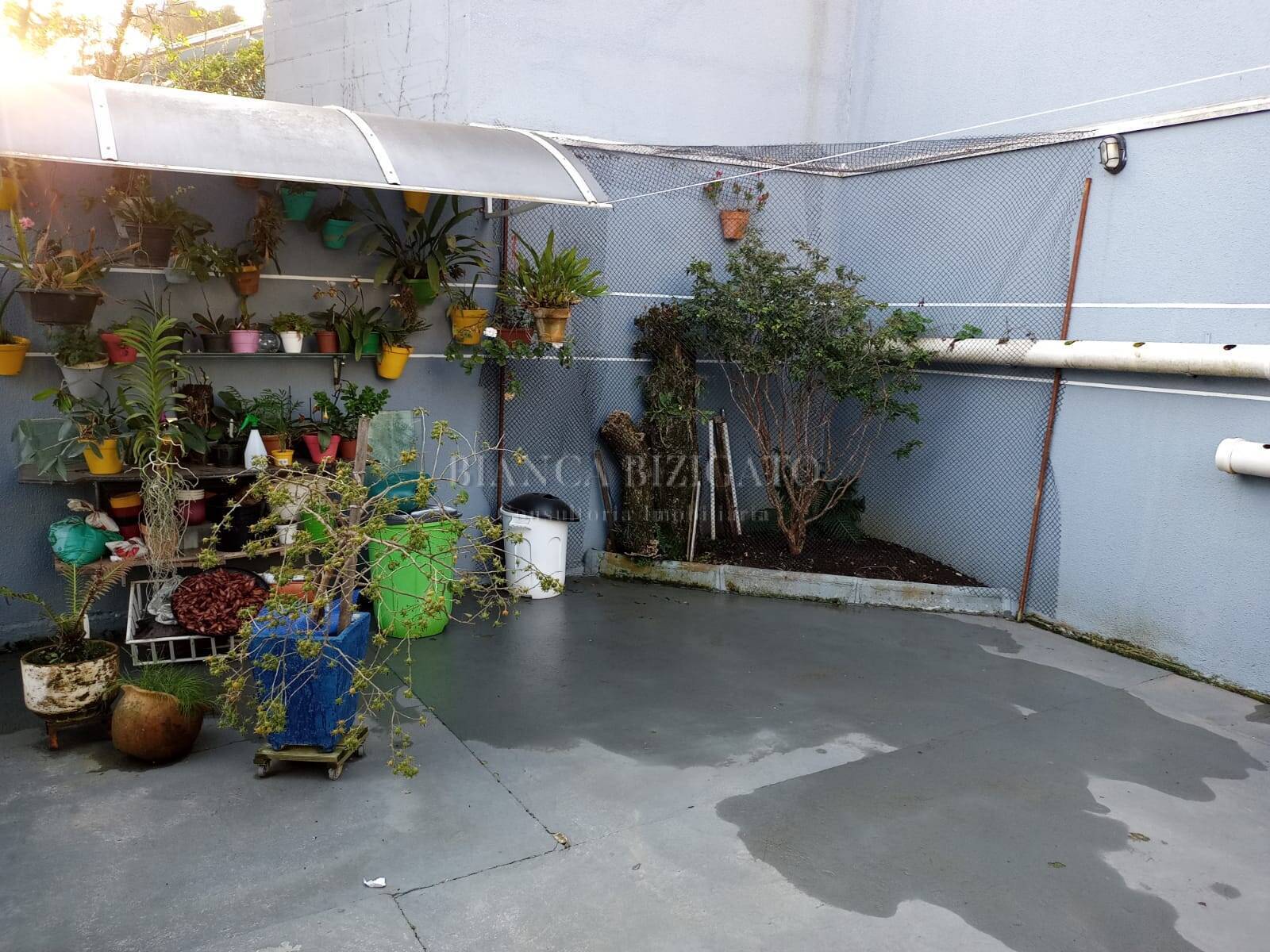 Casa, 5 quartos, 338 m² - Foto 6