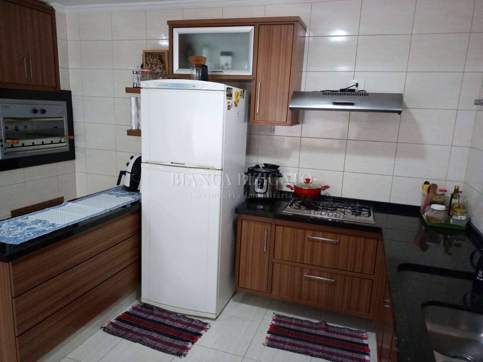 Casa, 5 quartos, 338 m² - Foto 9