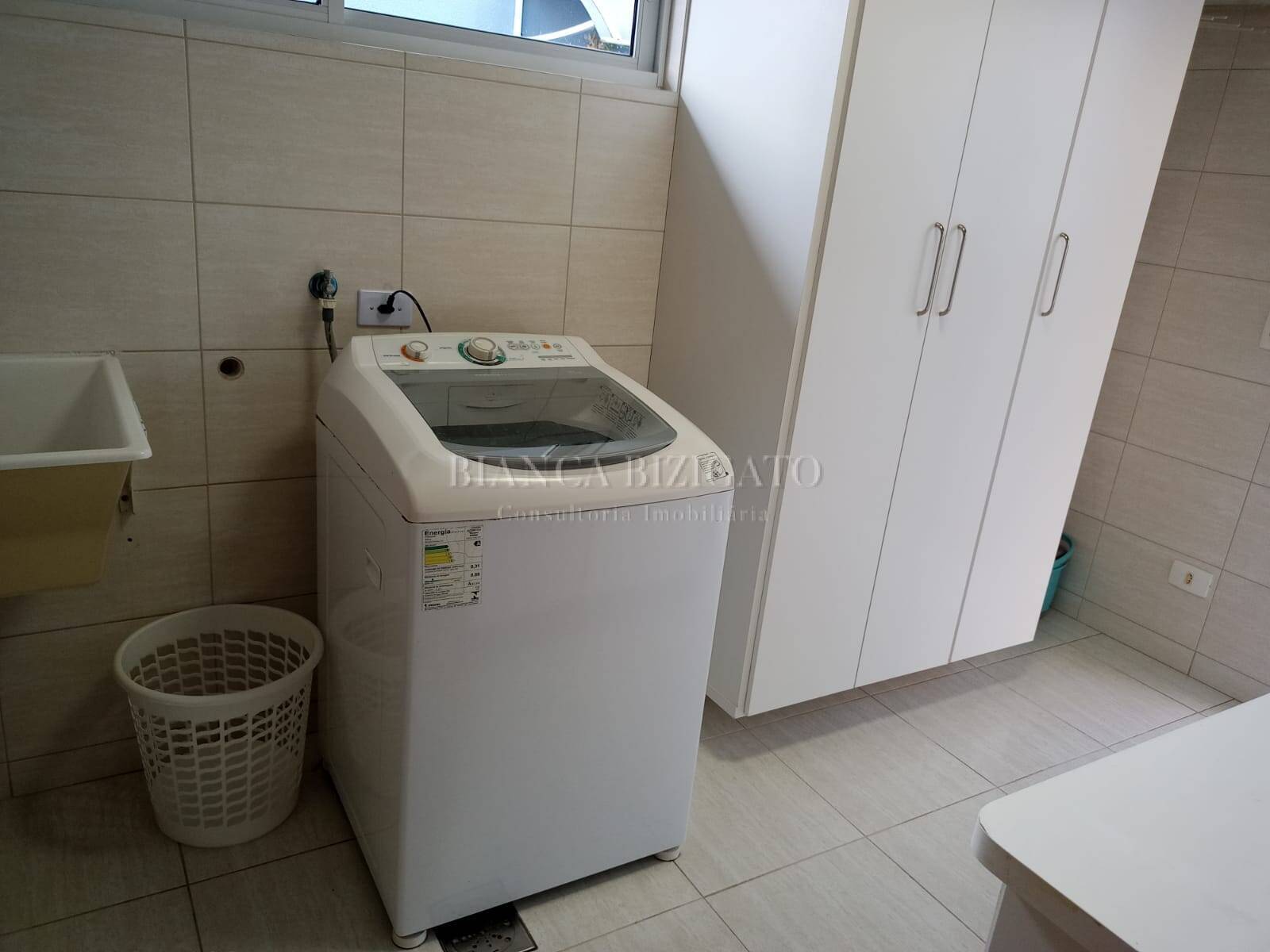 Casa, 5 quartos, 338 m² - Foto 8