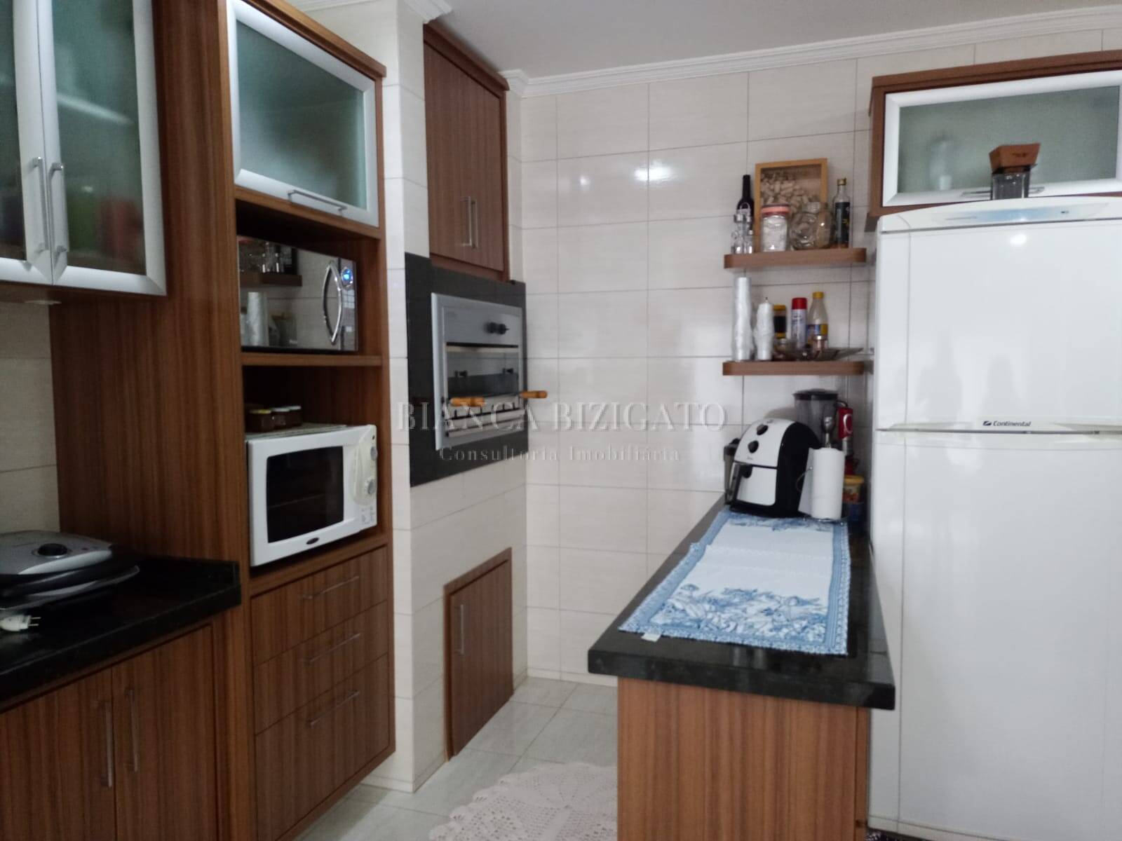 Casa, 5 quartos, 338 m² - Foto 11