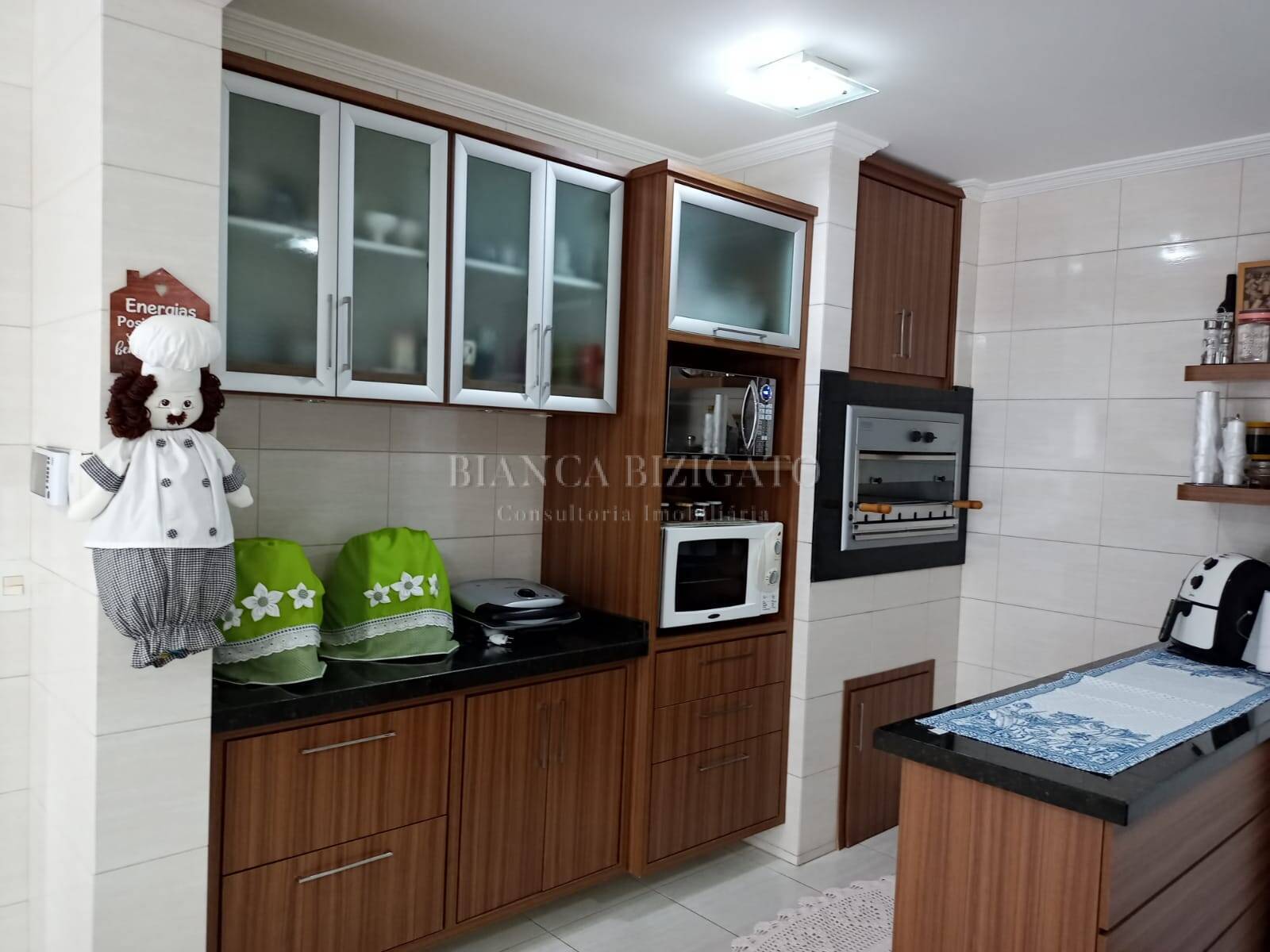 Casa, 5 quartos, 338 m² - Foto 12