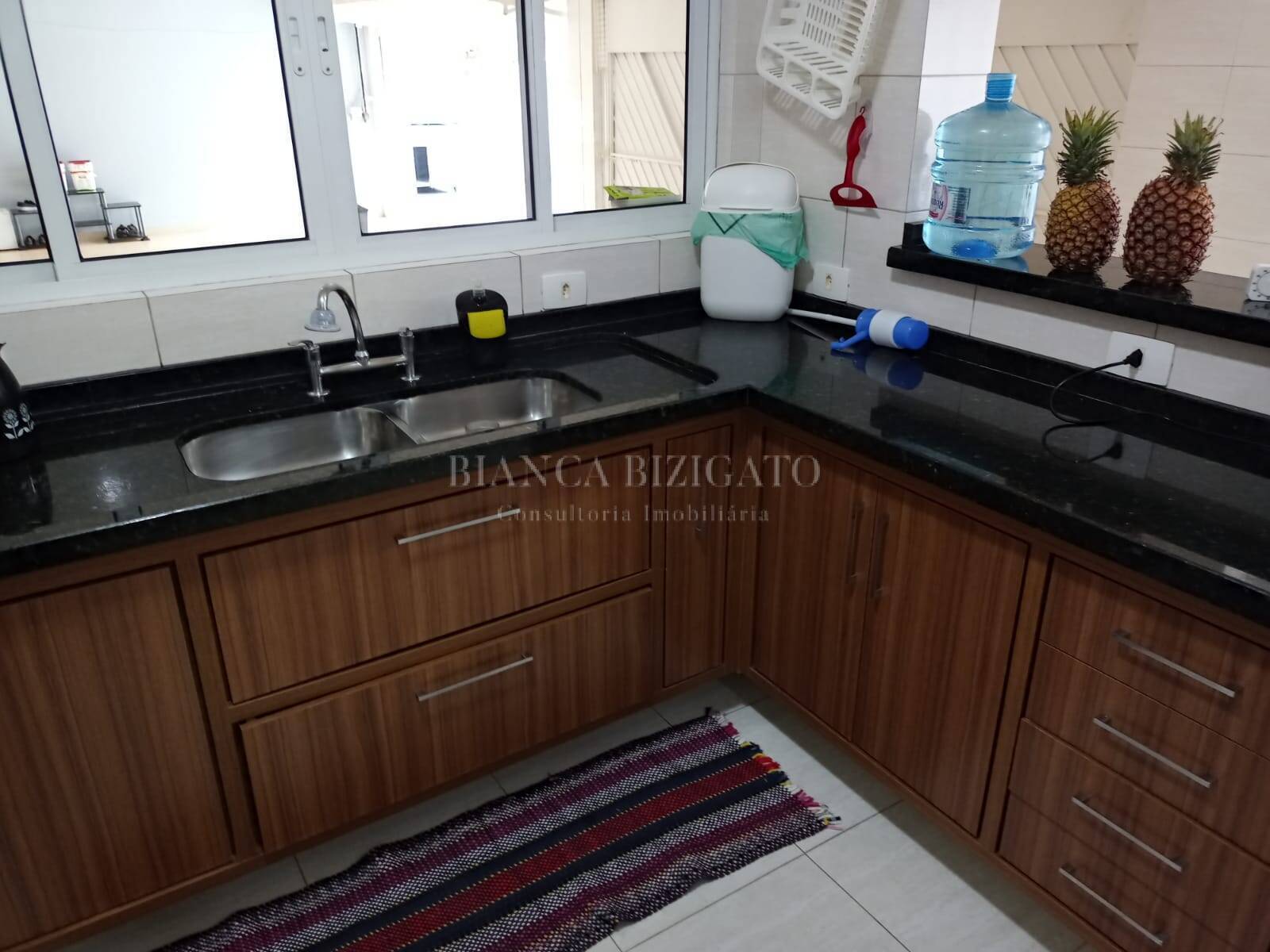 Casa, 5 quartos, 338 m² - Foto 10